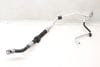 AC Hose / Line / Pipe 4M1816740N — photo 1
