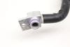 AC Hose / Line / Pipe 4M1816740N — photo 2