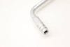 AC Hose / Line / Pipe 4M1816740N — photo 3