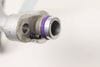 AC Hose / Line / Pipe 4M1816740N — photo 4