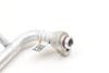 AC Hose / Line / Pipe 4M1820740K — photo 2