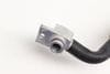 AC Hose / Line / Pipe 4M1820740K — photo 4