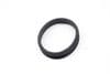 Air Filter / Cleaner Box Seal Ring 059129213G — photo 1