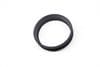 Air Filter / Cleaner Box Seal Ring 059129213G — photo 2