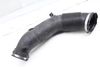 Air Intake Duct / Tube 06L129616A — photo 1