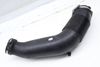 Air Intake Duct / Tube 06L129616A — photo 2