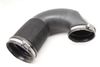 Air Intake Hose / Duct 06E129616C — photo 1
