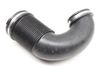 Air Intake Hose / Duct 06E129616C — photo 2