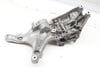 Alternator / AC Compressor Bracket 06L903143D — photo 1