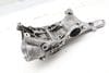 Alternator / AC Compressor Bracket 06L903143D — photo 2