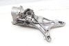 Alternator / AC Compressor Bracket 06L903143D — photo 3