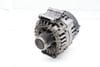 Alternator / Generator (180 AMP) 06L903024F — photo 1