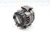 Alternator / Generator (180 AMP) 06L903024F — photo 2