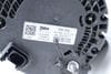 Alternator / Generator (180 AMP) 06L903024F — photo 3