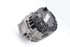 Alternator / Generator (180 AMP) 06L903024F — photo 4