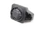 Anti-Theft Alarm Horn / Siren 5Q0951605 — photo 1