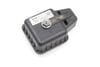 Anti-Theft Alarm Horn / Siren 5Q0951605 — photo 2