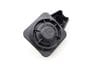 Anti-Theft Alarm Horn / Siren 5QD951605 — photo 1