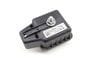 Anti-Theft Alarm Horn / Siren 5QD951605 — photo 2