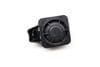 Anti-Theft Alarm Horn / Siren 5QD951605 — photo 1