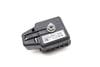 Anti-Theft Alarm Horn / Siren 5QD951605 — photo 2