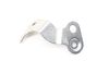 Anti-Theft Alarm / Siren Mount Bracket 4M0951285 — photo 1