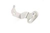 Anti-Theft Alarm / Siren Mount Bracket 4M0951285 — photo 2