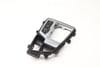 Automatic Shift Selector Cover / Circuit Board 4M1713111F — photo 1