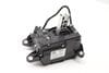 Automatic Shift / Shifter Assembly 4M1713041E — photo 1