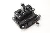Automatic Shift / Shifter Assembly 4M1713041E — photo 3