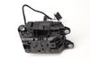 Automatic Shift / Shifter Assembly 4M1713041E — photo 4