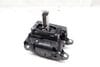Automatic Shift / Shifter Assembly 4M1713041E — photo 1