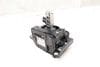 Automatic Shift / Shifter Assembly 4M1713041E — photo 2