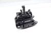 Automatic Shift / Shifter Assembly 4M1713041F — photo 1