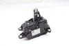 Automatic Shift / Shifter Assembly 4M1713041F — photo 2