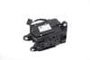 Automatic Shift / Shifter Assembly 4M1713041F — photo 3