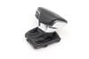 Automatic Shifter Knob w/ Boot 4M1713140G — photo 1