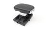 Automatic Shifter Knob w/ Boot 4M1713140G — photo 2