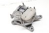 Automatic Transmission Mount / Support Bracket Assembly 4M0399153L — photo 1