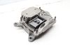 Automatic Transmission Mount / Support Bracket Assembly 4M0399153L — photo 2