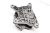 Automatic Transmission Mount / Support Bracket Assembly 4M0399153L — photo 3