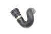 Auxiliary Coolant Pump Hose / Line 4M0819342Q — photo 2