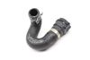 Auxiliary Coolant Pump Hose / Line 4M0819342Q — photo 1