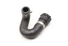 Auxiliary Coolant Pump Hose / Line 4M0819342Q — photo 1