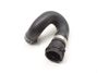 Auxiliary Coolant Pump Hose / Line 4M0819342Q — photo 2