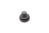Auxiliary Water / Coolant Pump Rubber Isolator 4G0129234 — photo 1