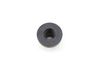 Auxiliary Water / Coolant Pump Rubber Isolator 4G0129234 — photo 2