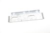 Battery Holder Clamp / Bracket 4M0802419D — photo 1