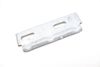 Battery Holder Clamp / Bracket 4M0802419D — photo 2