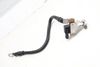 Battery Monitoring Module / Cable 8S0915181C — photo 1